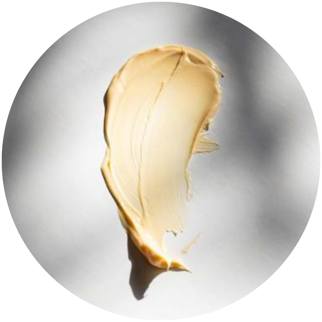 "Slow beauty" - varför färre produkter kan ge bättre hud