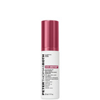 Peter Thomas Roth Even Smoother Glycolic Retinol Resurfacing Serum