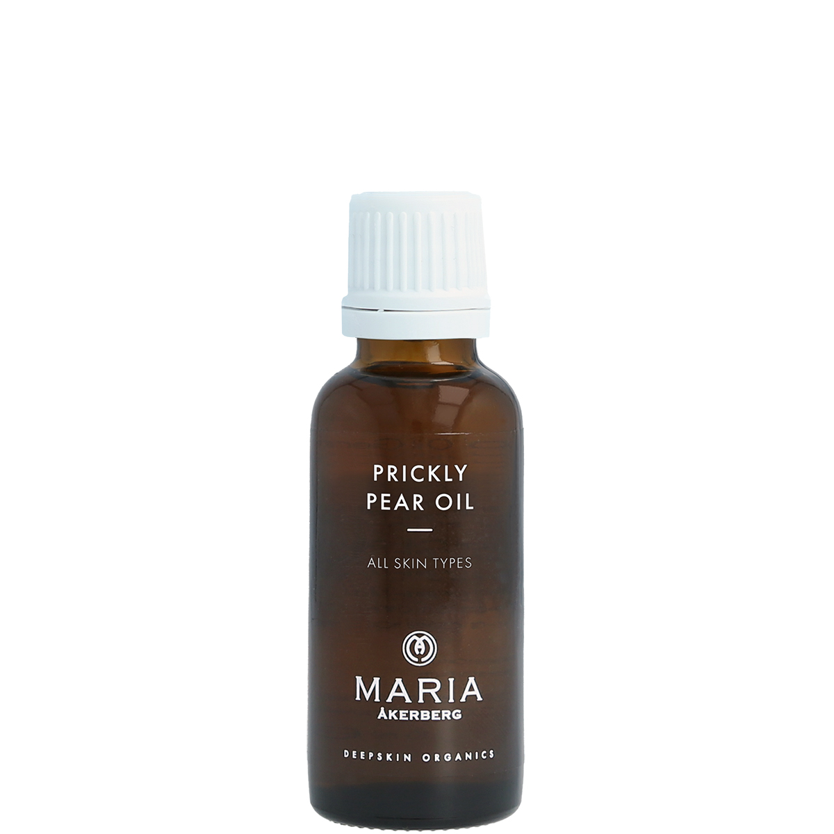 Maria Åkerberg Prickly Pear Oil