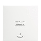 Maria Åkerberg Hand Cream Trio