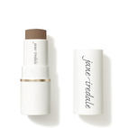 Jane Iredale Bronzer Stick Sizzle