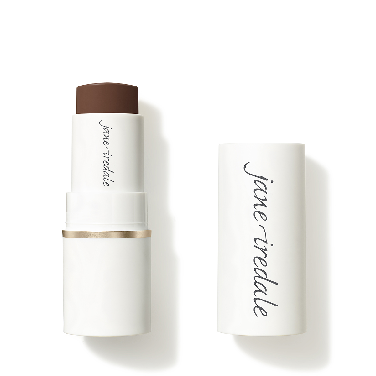 Jane Iredale Bronzer Stick Blaze