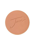 Jane Iredale So-Bronze 1, Refill