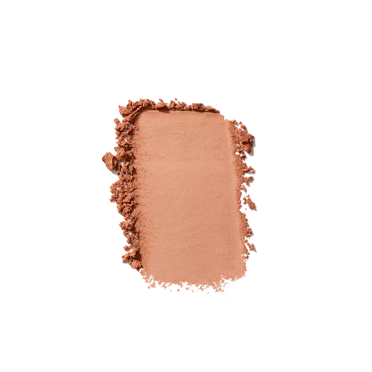 Jane Iredale So-Bronze 1, Refill