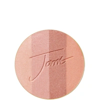 Jane Iredale Bronzer Peaches and Cream, Refill