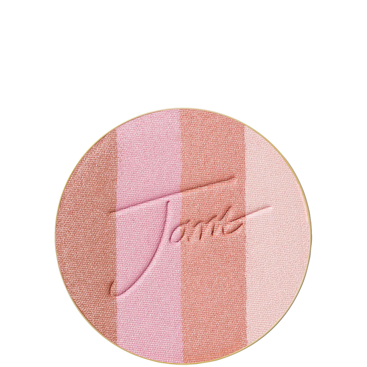 Jane Iredale Bronzer Rose Dawn, Refill