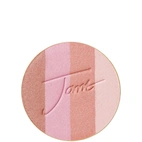 Jane Iredale Bronzer Rose Dawn, Refill
