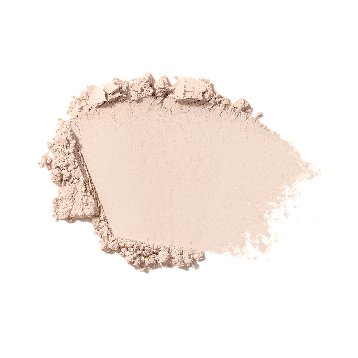 Jane Iredale Pure Pressed Base, Refill Ivory