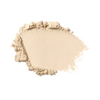 Jane Iredale Pure Pressed Base, Refill Bisque