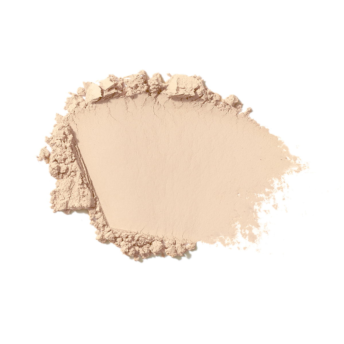 Jane Iredale Pure Pressed Base, Refill Warm Silk