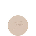 Jane Iredale Pure Pressed Base, Refill Satin