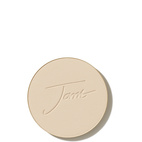 Jane Iredale Pure Pressed Base, Refill Amber