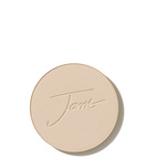 Jane Iredale Pure Pressed Base, Refill Natural