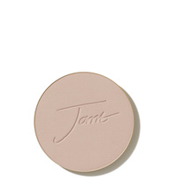 Jane Iredale Pure Pressed Base, Refill Suntan
