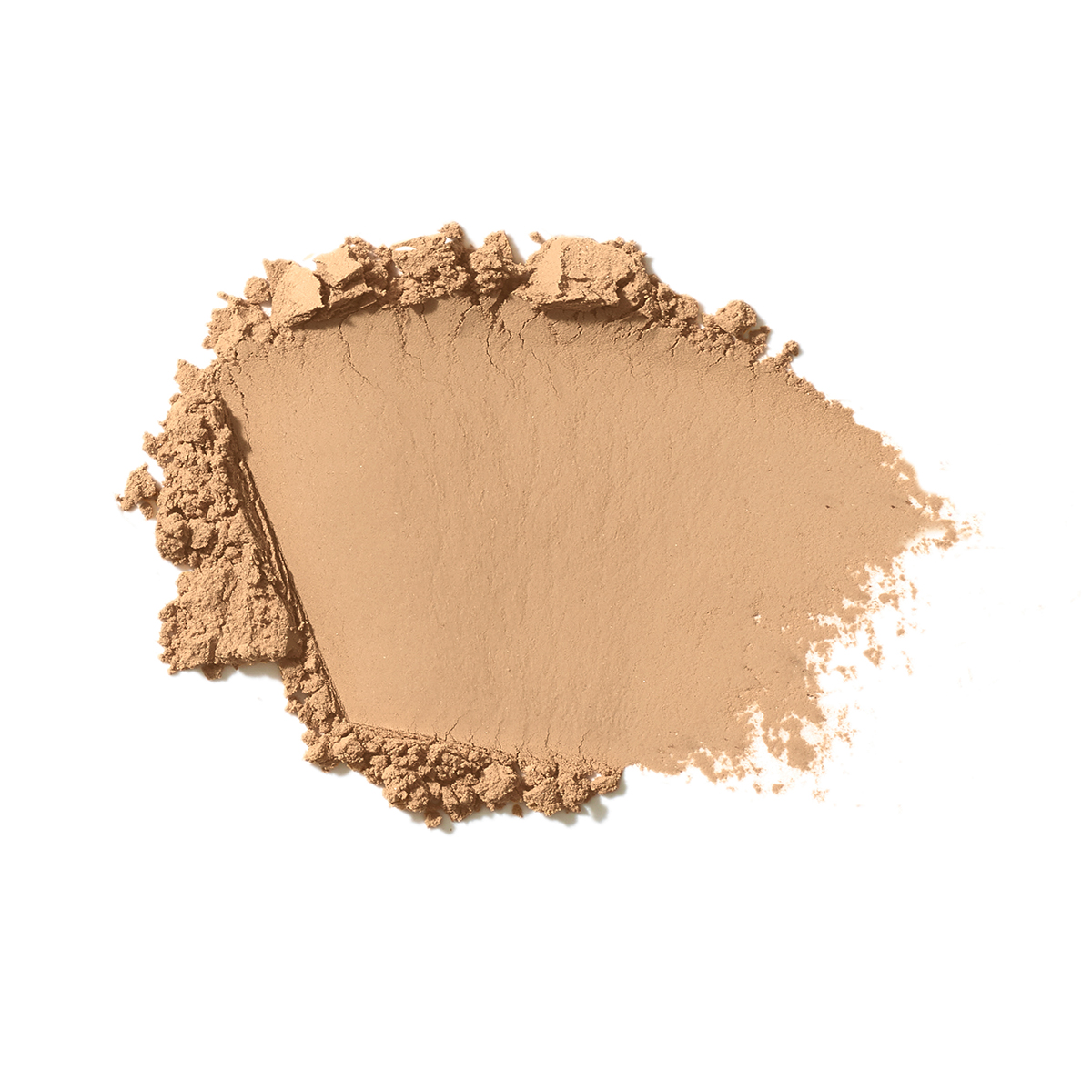 Jane Iredale Pure Pressed Base, Refill Sweet Honey