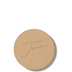 Jane Iredale Pure Pressed Base, Refill Sweet Honey