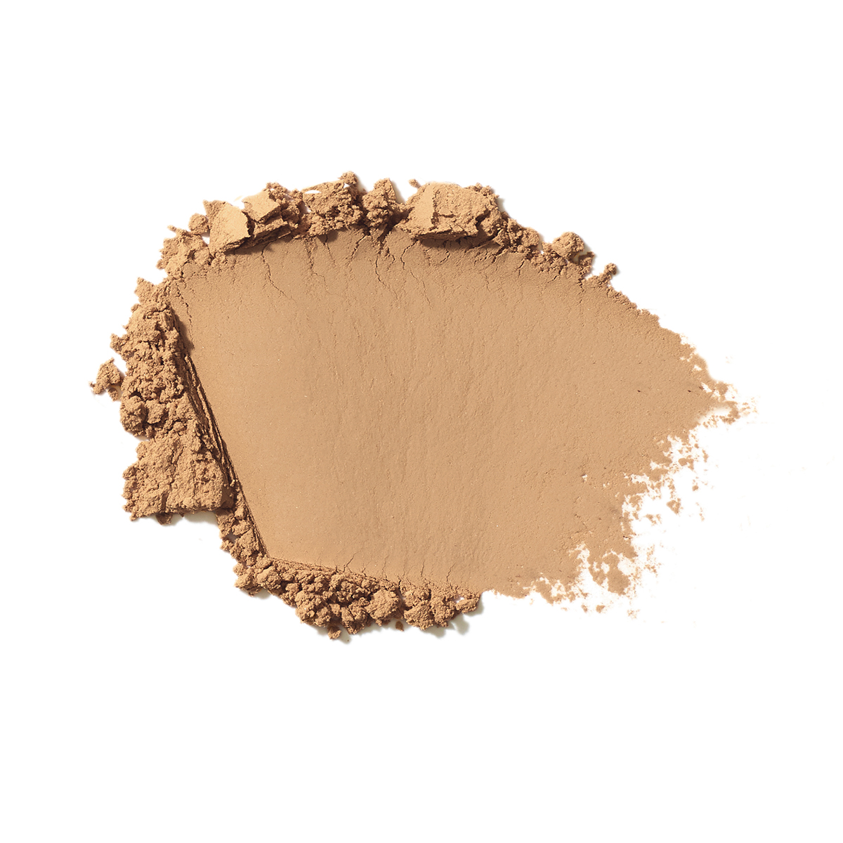 Jane Iredale Pure Pressed Base, Refill Caramel