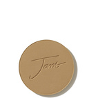 Jane Iredale Pure Pressed Base, Refill Fawn