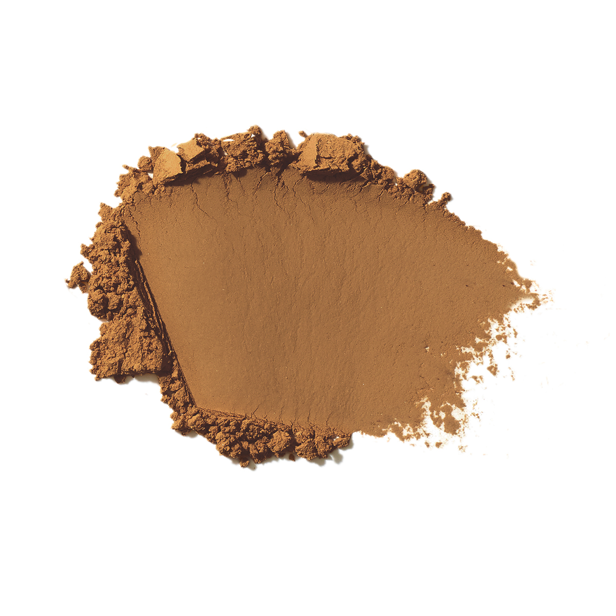 Jane Iredale Pure Pressed Base, Refill Cognac