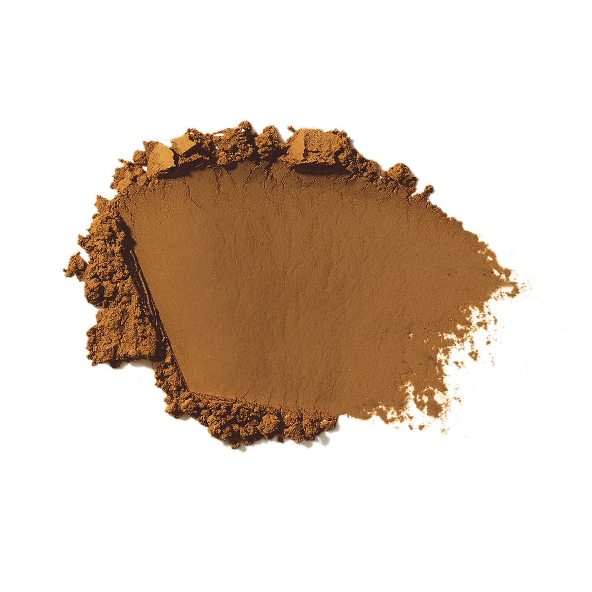 Jane Iredale Pure Pressed Base, Refill Warm Brown