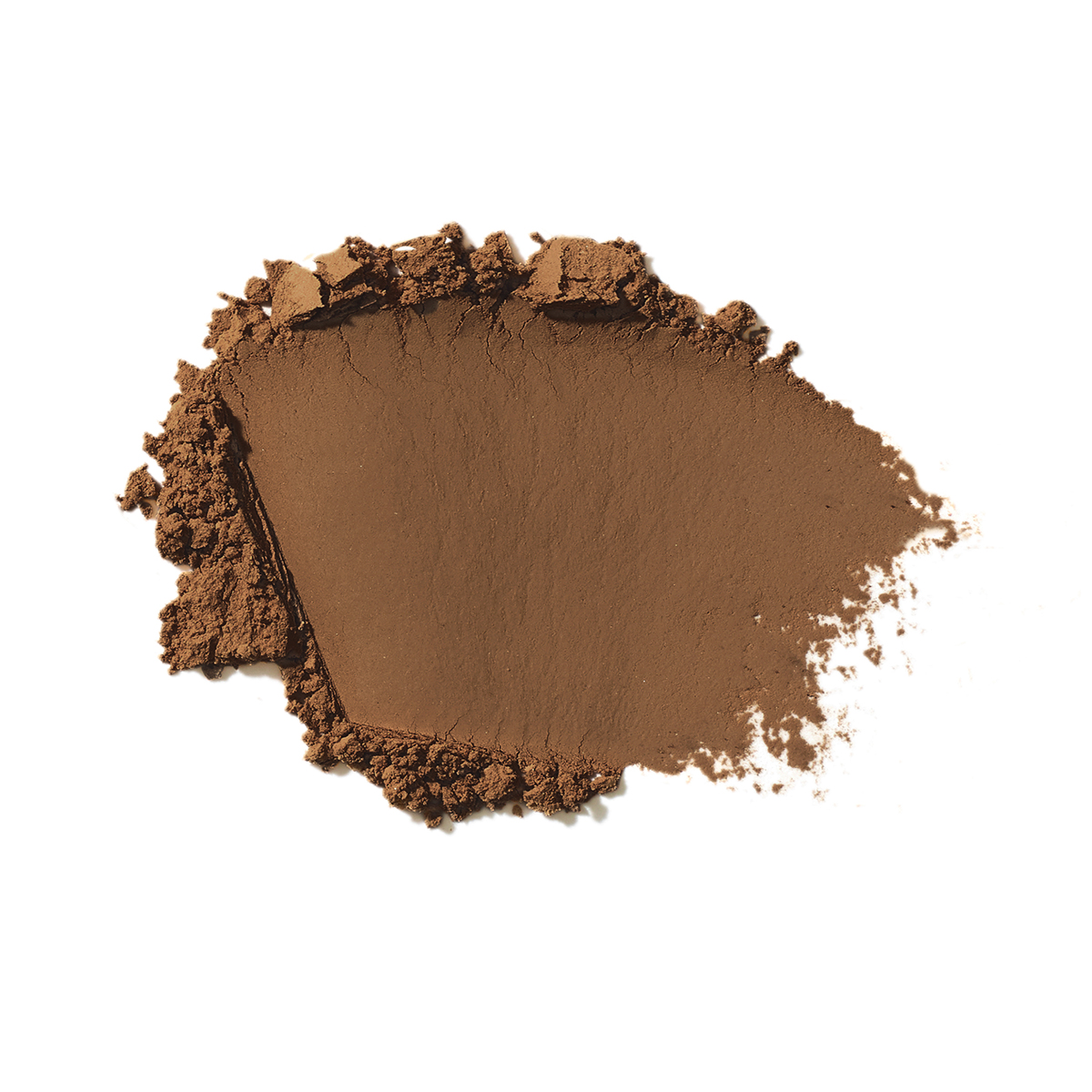 Jane Iredale Pure Pressed Base, Refill Mahogany
