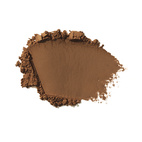 Jane Iredale Pure Pressed Base, Refill Mahogany