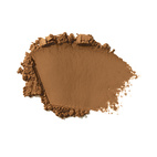 Jane Iredale Pure Pressed Base, Refill Bittersweet