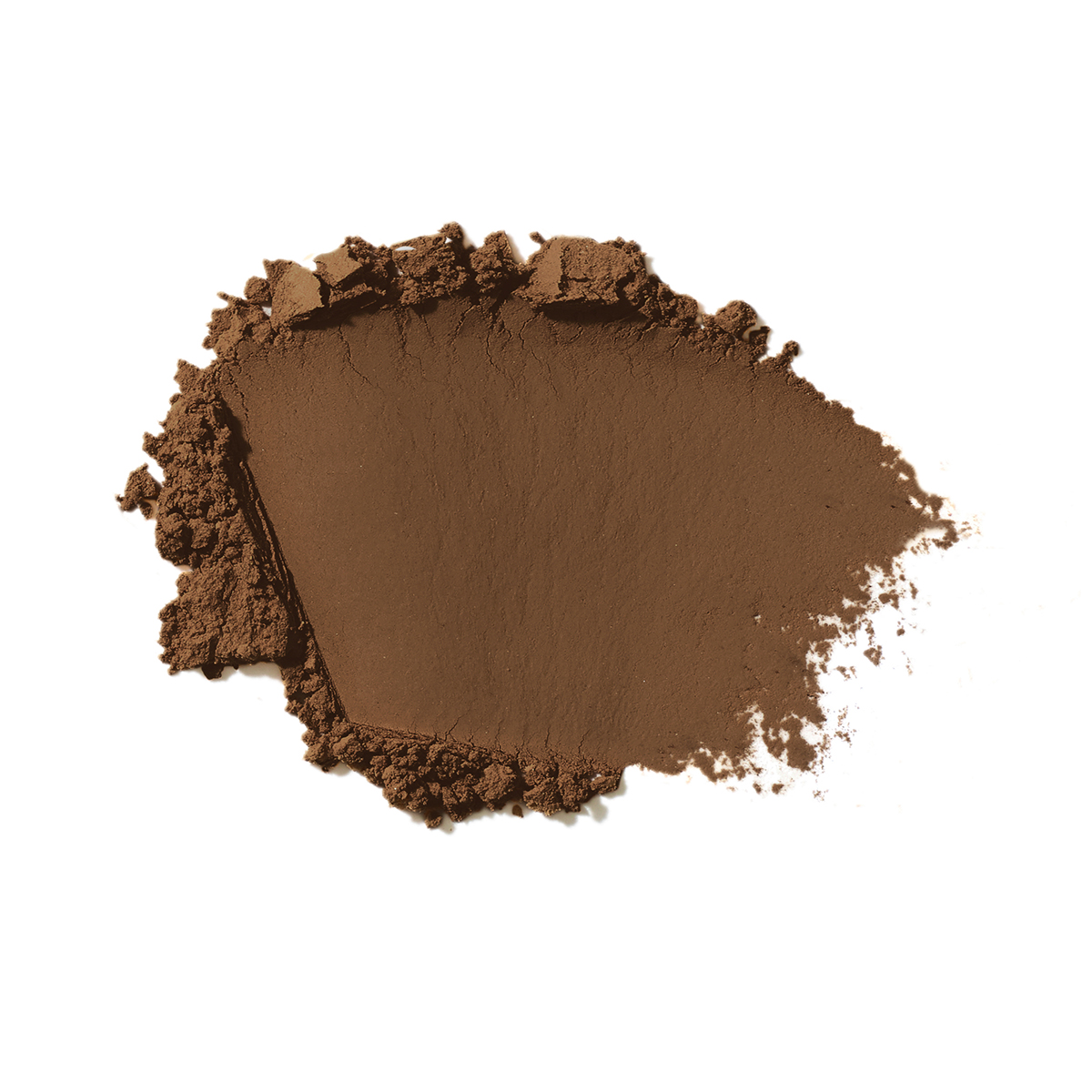 Jane Iredale Pure Pressed Base, Refill Cocoa