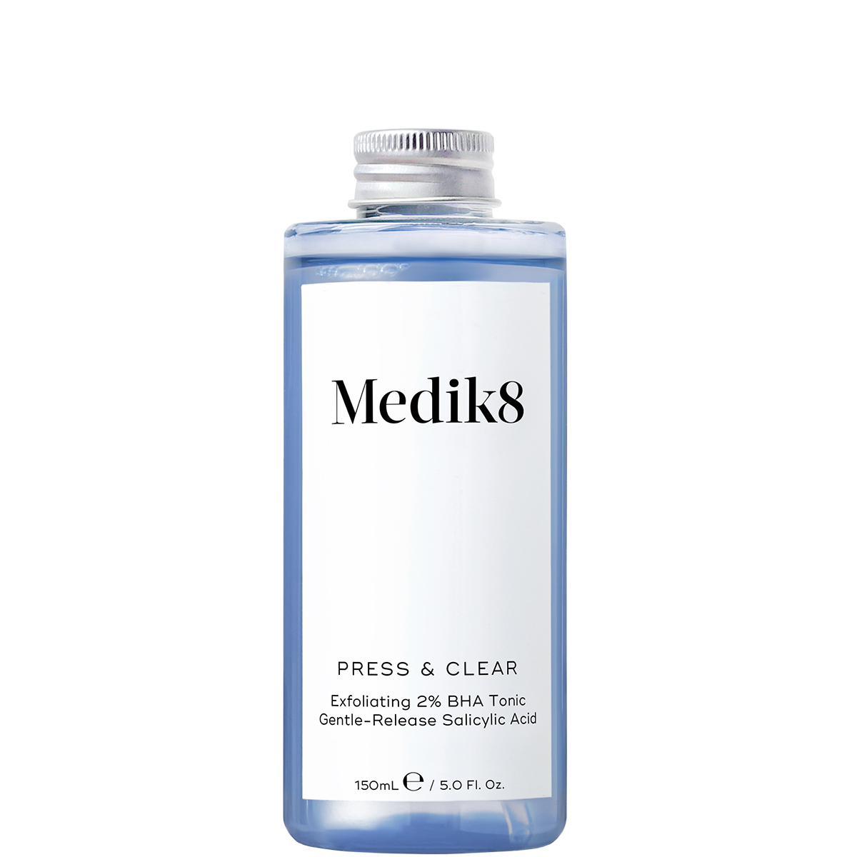 Medik8 Press & Clear Refill