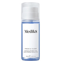 Medik8 Press & Clear