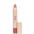 Pur Silky Pout Creamy Lip Chubby So Peachy