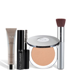 Pur Multitasking Essentials Blush Medium