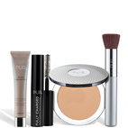 Pur Multitasking Essentials Golden Medium