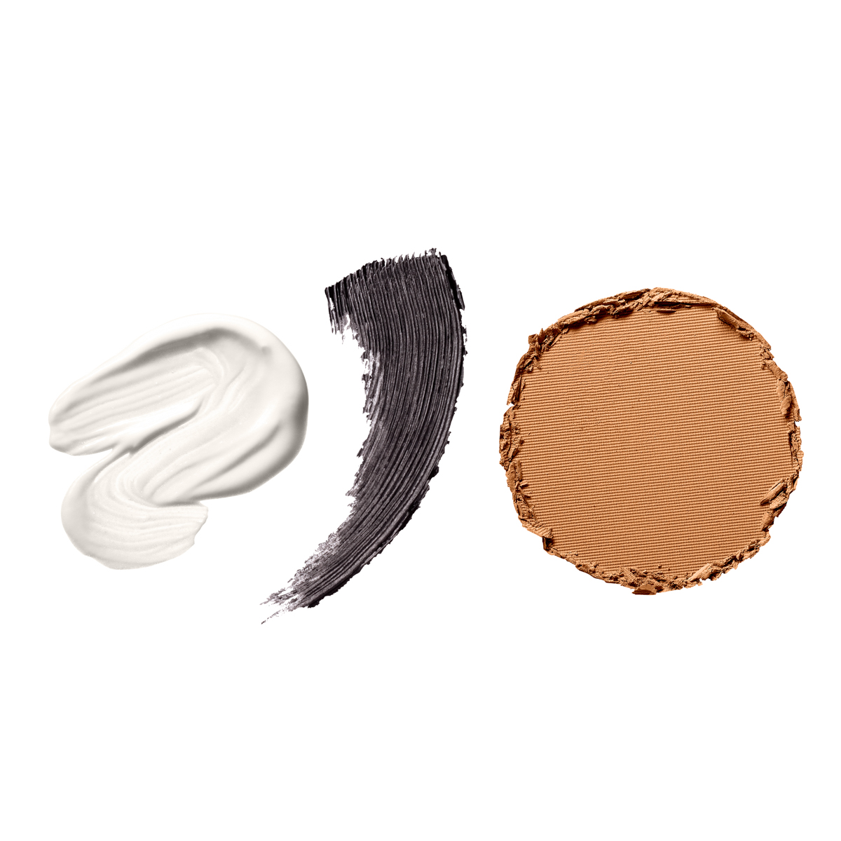 Pur Best Sellers Kit Medium Dark
