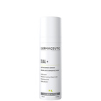 Dermaceutic Dual+