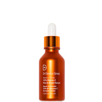 Dr Dennis Gross 15 % Vitamin C Firm & Bright Serum