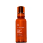 Dr Dennis Gross Oil-Free Radiant Serum Moisturizer