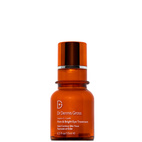 Dr Dennis Gross Vitamin C + Lactic Firm & Bright Eye Treatment