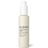 Elemis Calming Space Spray