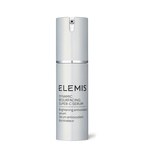 Elemis Dynamic Resurfacing Super-C Serum