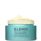 Elemis Pro-Collagen Morning Matrix