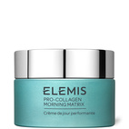 Elemis Pro-Collagen Morning Matrix