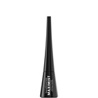 bareMinerals Maximist Liquid Eyeliner