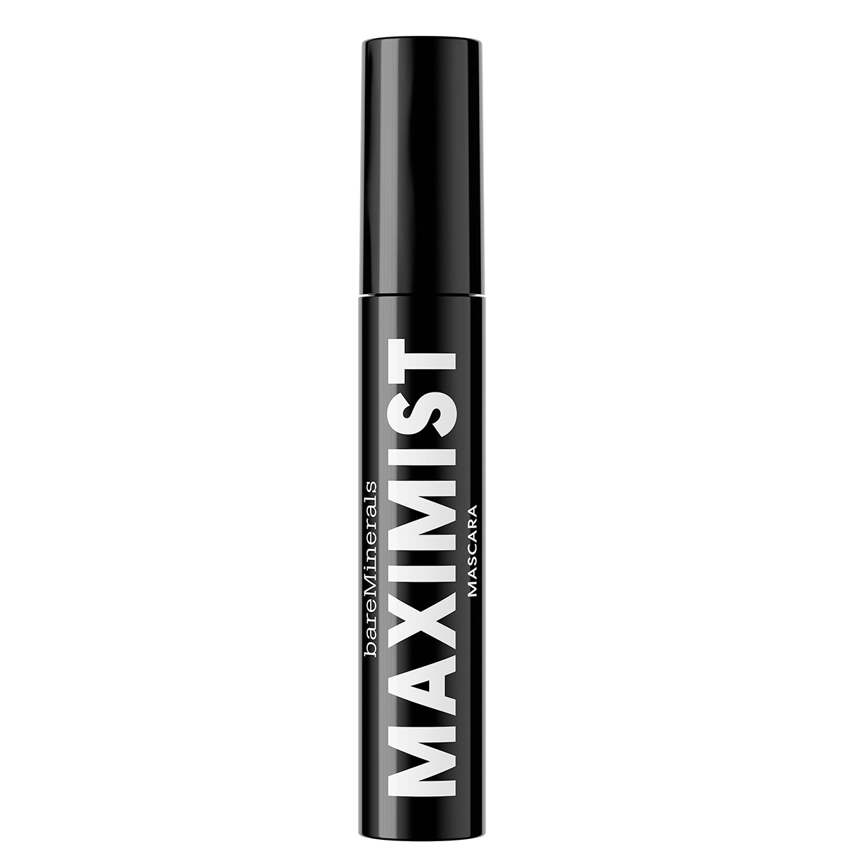 bareMinerals Maximist Volumizing Phyto-Fiber Mascara