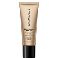 Bareminerals Complexion Rescue Mahogany 11.5