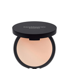 bareMinerals BarePro 16hr Skin-Perfecting Powder Foundation Fair 10 Cool