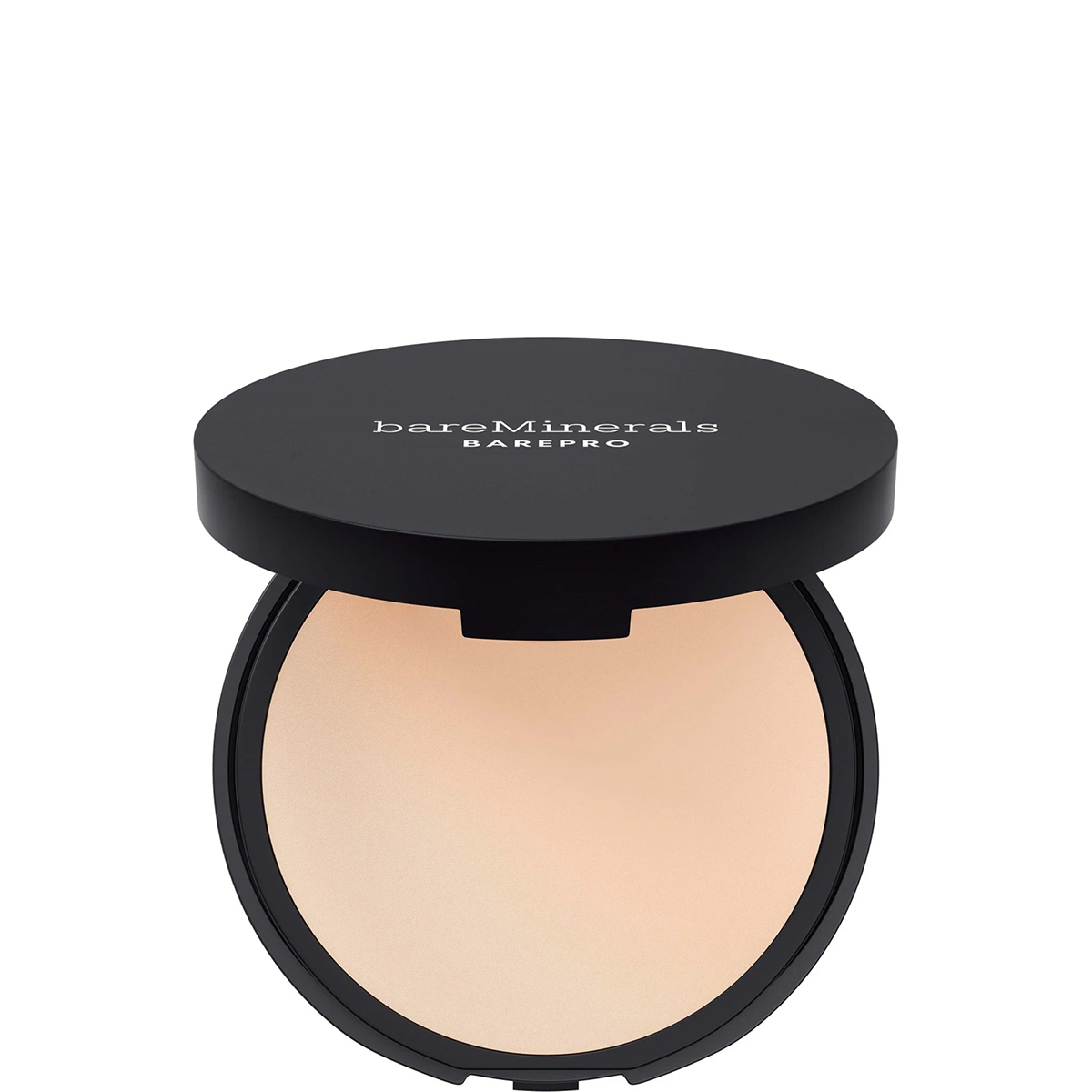 bareMinerals BarePro 16hr Skin-Perfecting Powder Foundation Fair 10 Neutral