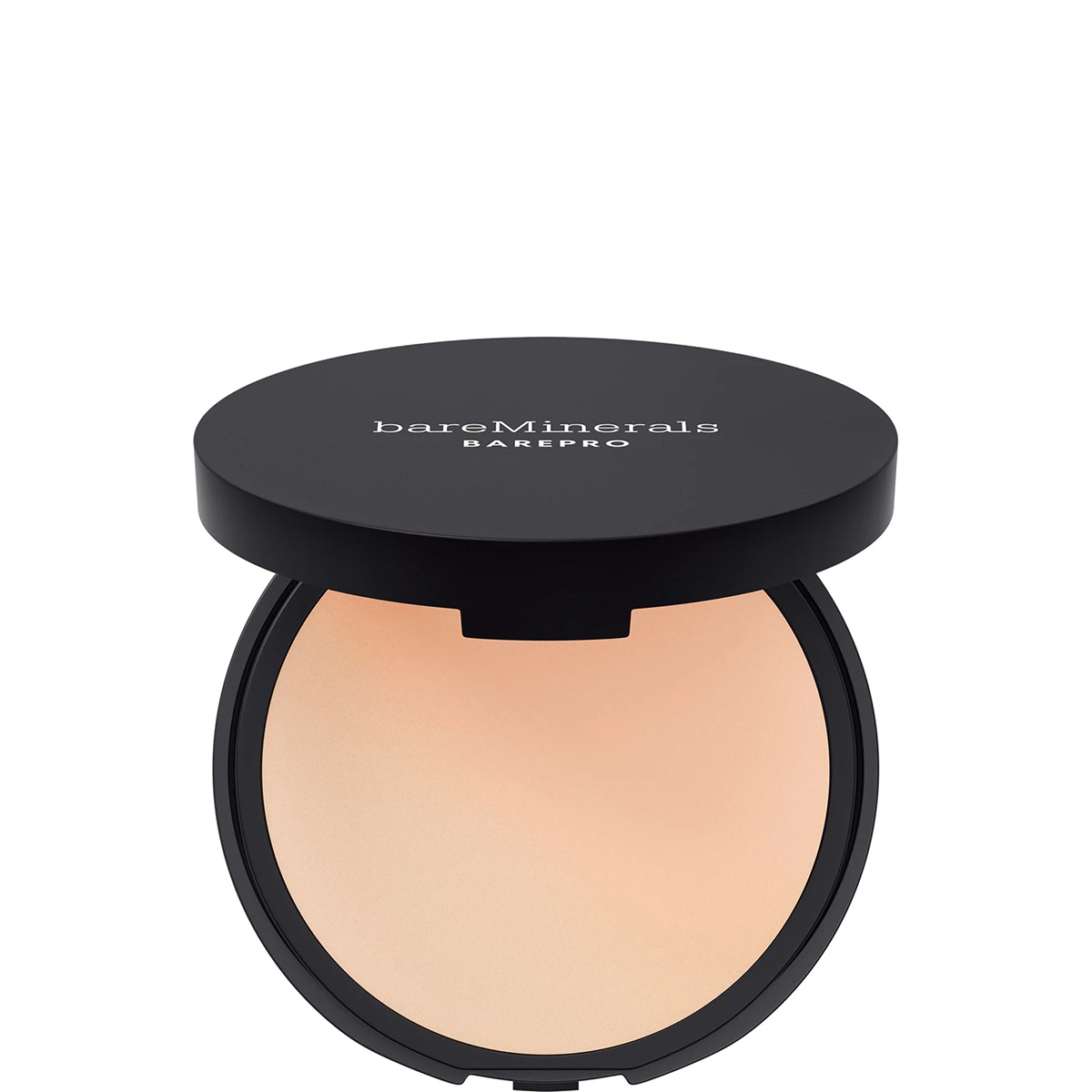 bareMinerals BarePro 16hr Skin-Perfecting Powder Foundation Fair 10 Warm