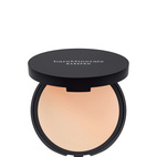 bareMinerals BarePro 16hr Skin-Perfecting Powder Foundation Fair 10 Warm