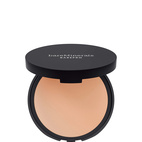 bareMinerals BarePro 16hr Skin-Perfecting Powder Foundation Fair 15 Cool